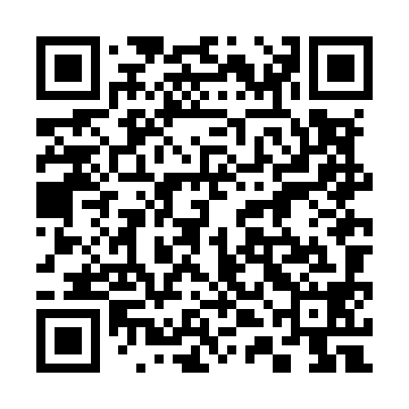 QR code for 34NM98