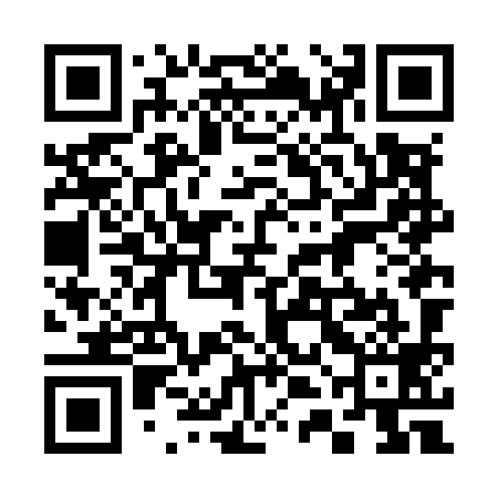 QR code for 34NM99
