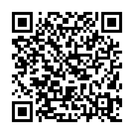 QR code for 3501NM
