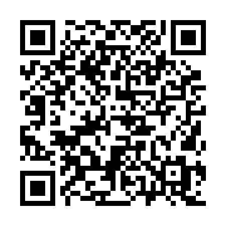 QR code for 3502NM