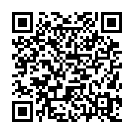 QR code for 3503NM