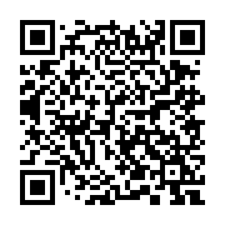 QR code for 3504NM