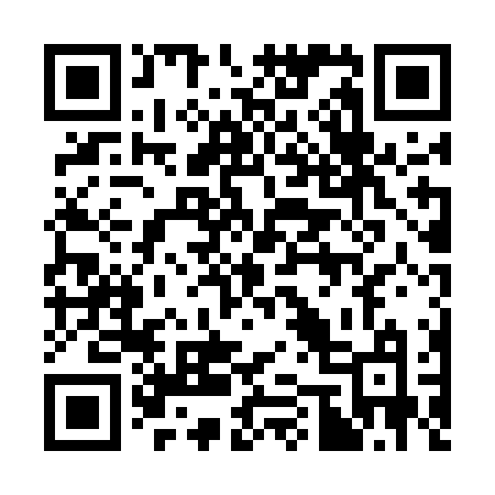 QR code for 3505NM