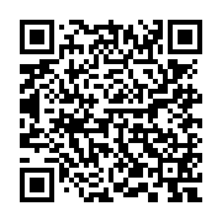 QR code for 350NM1