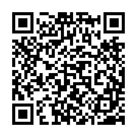 QR code for 350NM2