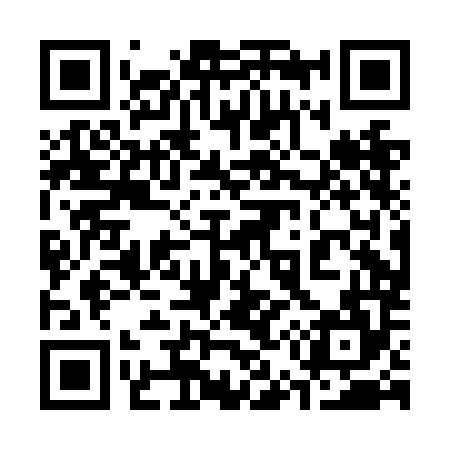 QR code for 350NM4