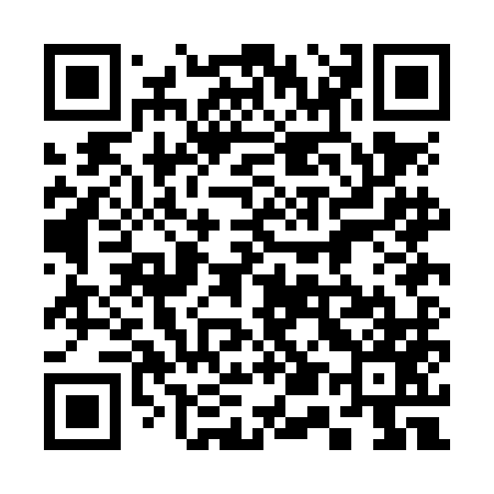 QR code for 350NM7