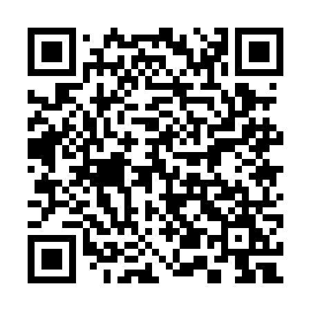 QR code for 3510NM