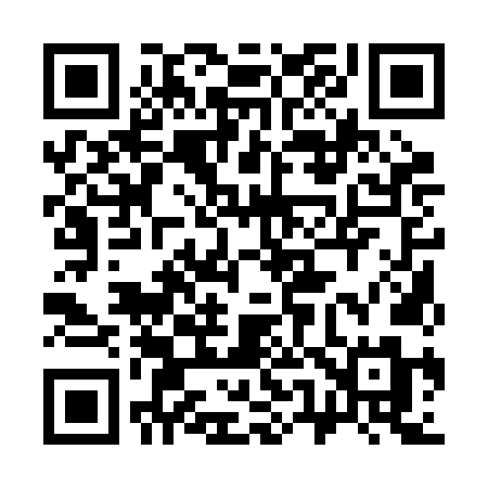 QR code for 3512NM