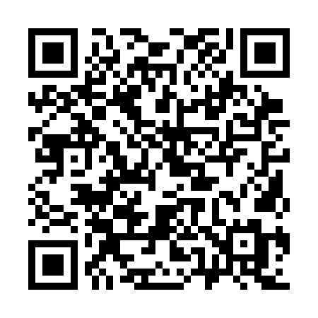 QR code for 3513NM