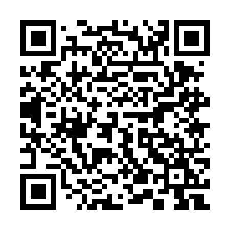 QR code for 3514NM