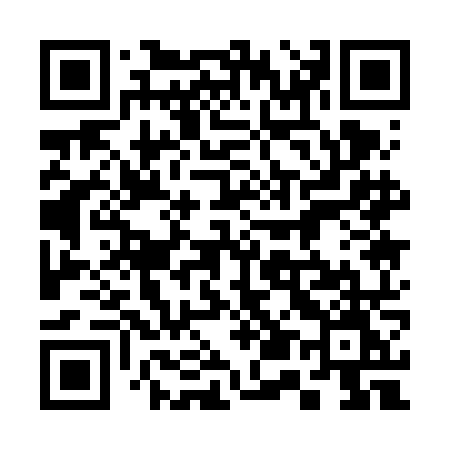 QR code for 3516NM