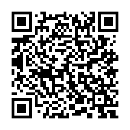 QR code for 3517NM