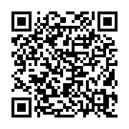 QR code for 3518NM