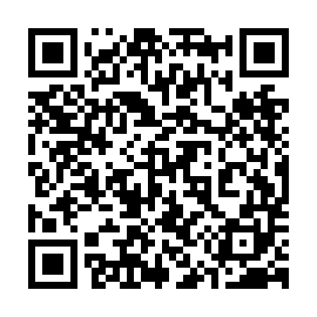 QR code for 351NM0