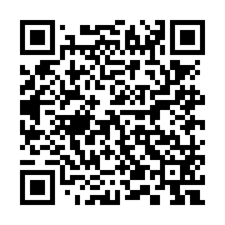 QR code for 351NM2