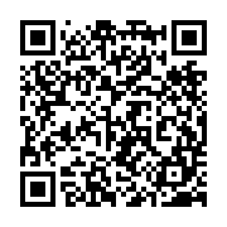 QR code for 351NM4