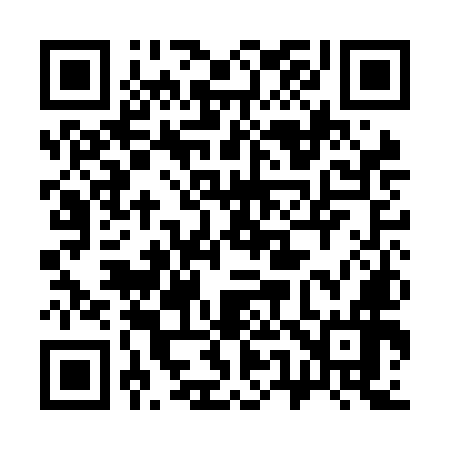 QR code for 351NM6