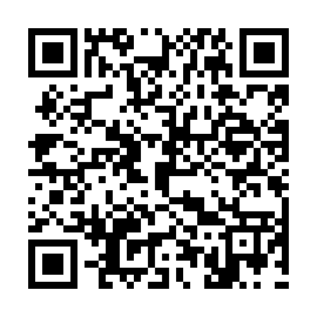 QR code for 351NM7