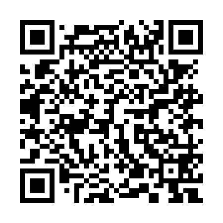 QR code for 351NM8