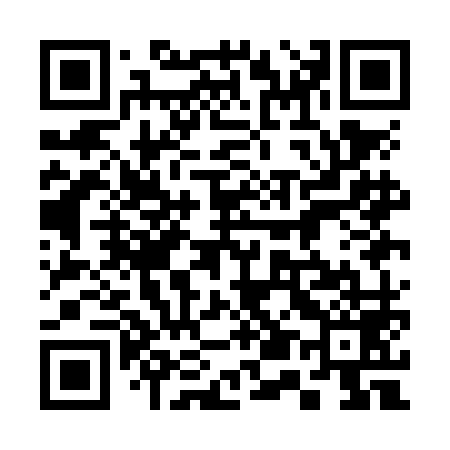 QR code for 351NM9