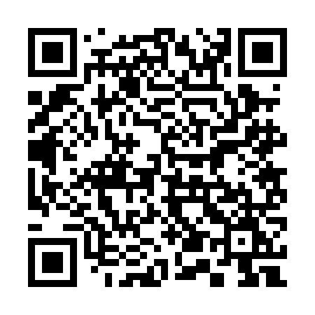 QR code for 3520NM