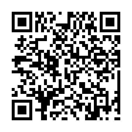 QR code for 3522NM