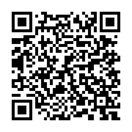 QR code for 3524NM