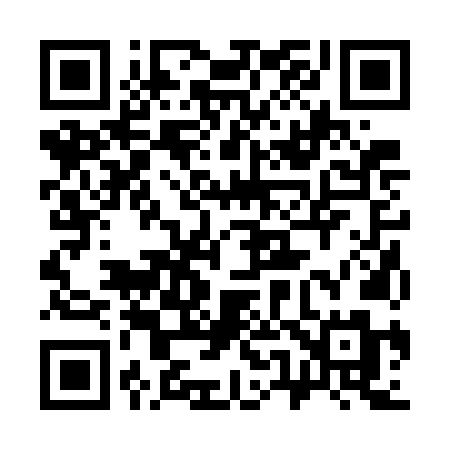 QR code for 3527NM