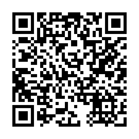 QR code for 3528NM