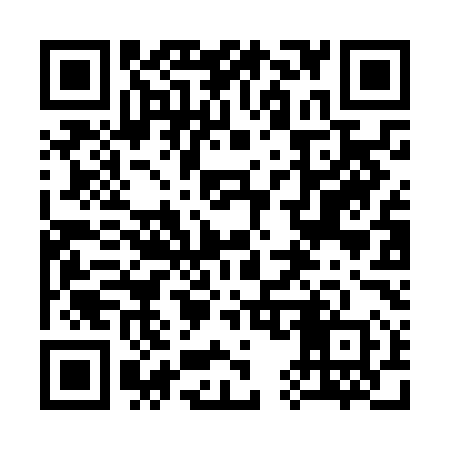 QR code for 352NM0