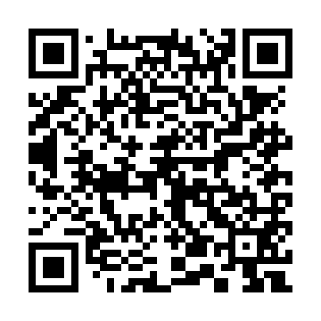 QR code for 352NM1