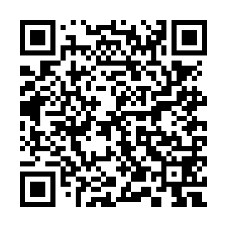 QR code for 352NM8