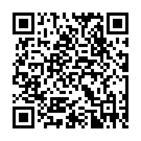 QR code for 3532NM