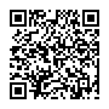 QR code for 3537NM