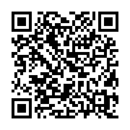 QR code for 3539NM