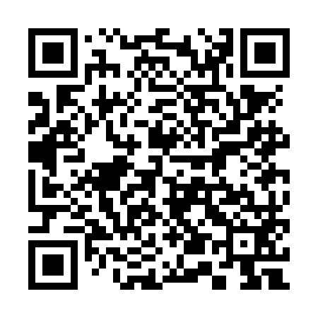 QR code for 353NM2