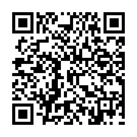QR code for 353NM6