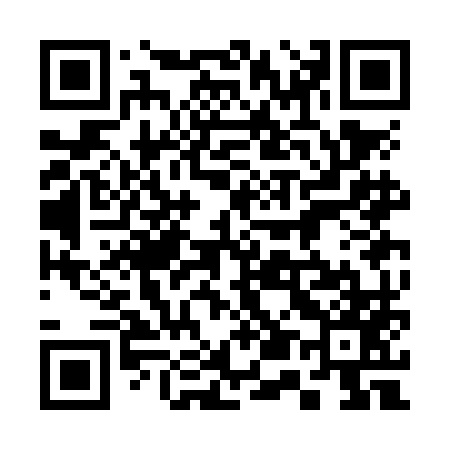 QR code for 353NM7