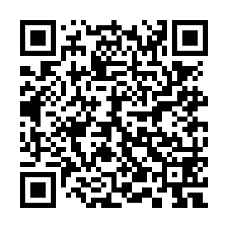 QR code for 353NM8