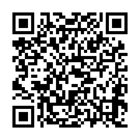 QR code for 353NM9
