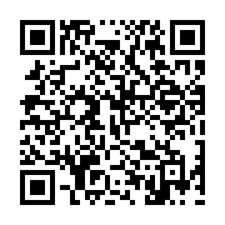 QR code for 3541NM