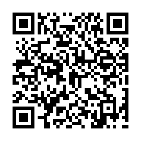 QR code for 3542NM