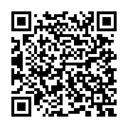 QR code for 3544NM