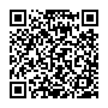 QR code for 3547NM