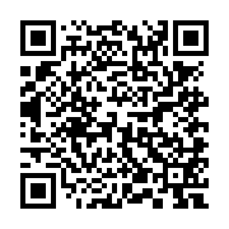 QR code for 354NM1