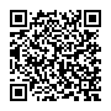 QR code for 354NM3