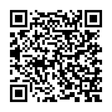 QR code for 354NM4