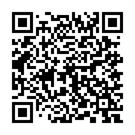 QR code for 3550NM