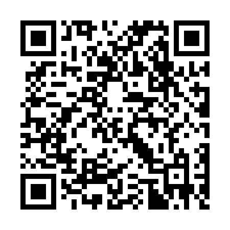 QR code for 3551NM